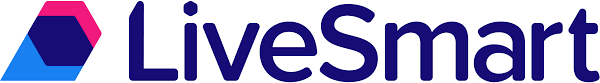 LiveSmart