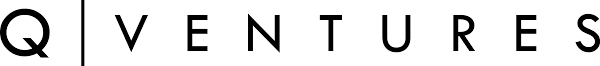 QVentures