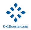 01booster
