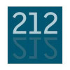 212