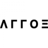 ARROE