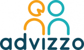 Advizzo