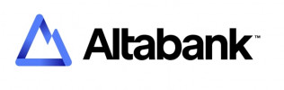 Altabank