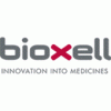BioXell