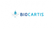 Biocartis