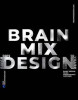 Brainmix