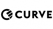 Curve