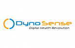 Dynosense