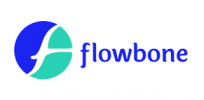 Flowbone