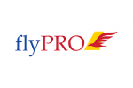 FlyPro
