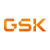 GlaxoSmithKline: against COVID-19