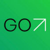 GoSolo