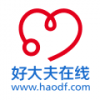 Haodf