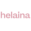 Helaina