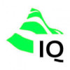 InnovationQuarter