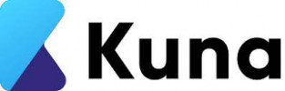 Kuna