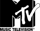 MTVO