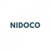 Nidoco