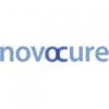 NovoCure