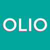 OLIO