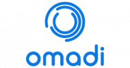 Omadi