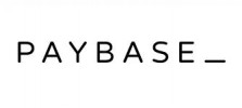 Paybase