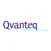 Qvanteq