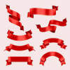 Ribon
