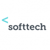 SoftTech