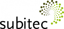 Subitec