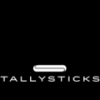 Tallysticks