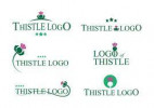 Thistle