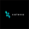Xatena