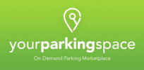 YourParkingSpace: against COVID-19