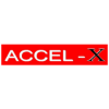 Accel X