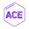 ACE Startups