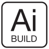 Ai Build