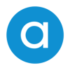 AlphaLab