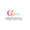 alphamu