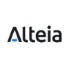 Alteia
