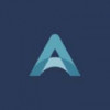 Ambit Health Ventures