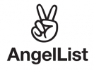 AngelList Talent