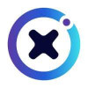 Antikytera e-Technologies