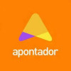Apontador Busca Local