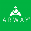 ARWAY