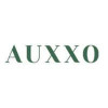 Auxxo