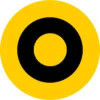 BeeHero