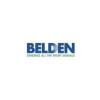 Belden