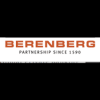 Berenberg