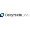BeryTech Fund